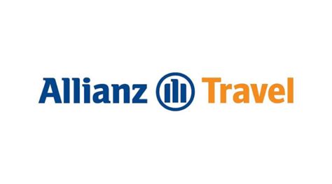 Secure Your Travels with Allianz Travel Insurance: 4 Crucial Features Explained in Detail